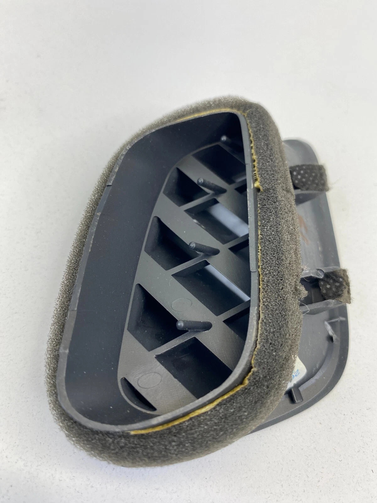 2015-2019 HYUNDAI SONATA LEFT DRIVER DASH AC AIR VENT DEFROSTER DUCT 97383-C1010