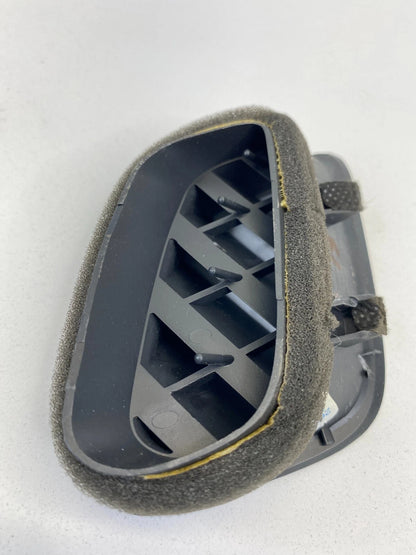 2015-2019 HYUNDAI SONATA LEFT DRIVER DASH AC AIR VENT DEFROSTER DUCT 97383-C1010