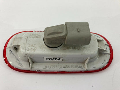 1998-2005 VOLKSWAGEN BEETLE REAR LEFT DRIVER SIDE MARKER LIGHT LAMP 67736410 OEM
