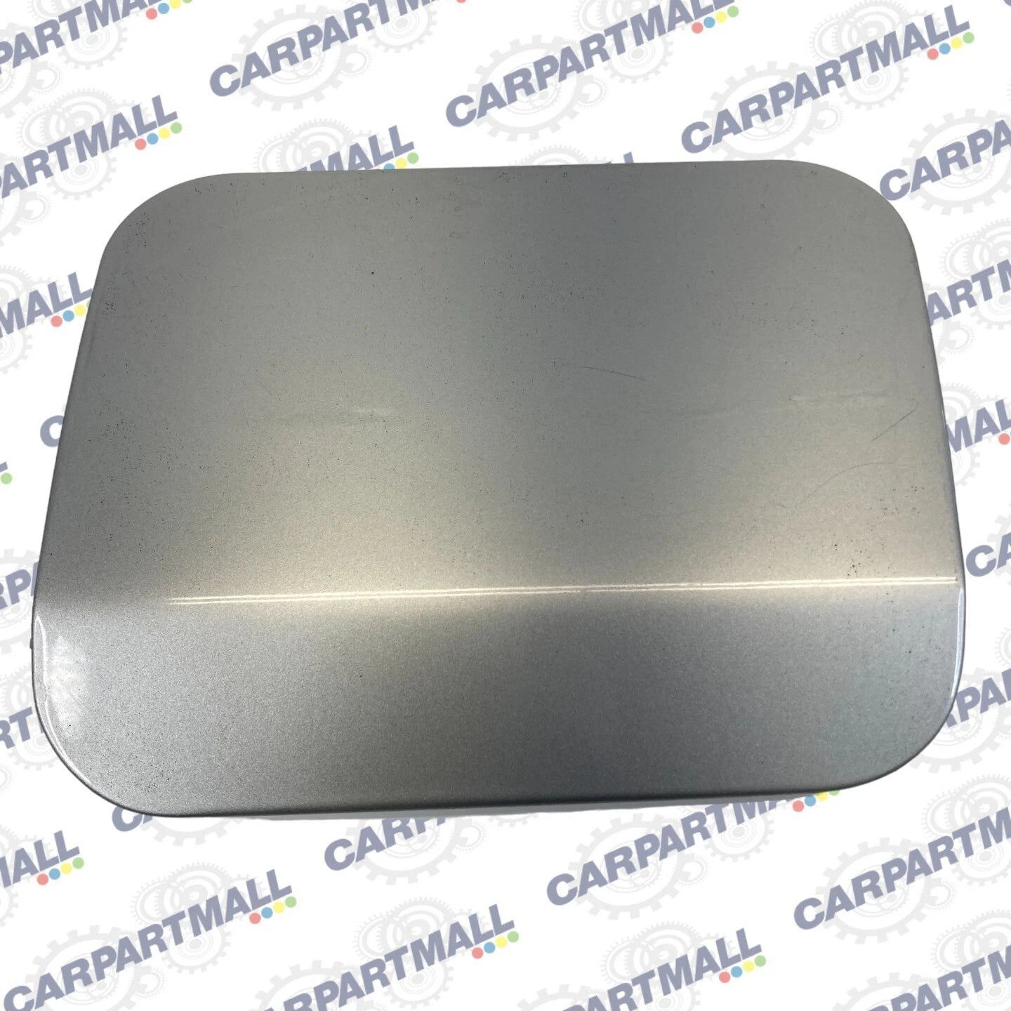 2005 06 07 08 09 2010 CHRYSLER 300 FUEL FILLER DOOR GAS TANK CAP COVER LID OEM