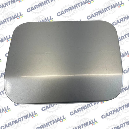 2005 06 07 08 09 2010 CHRYSLER 300 FUEL FILLER DOOR GAS TANK CAP COVER LID OEM