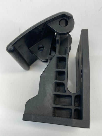 2003-2015 CADILLAC CTS 05-11 STS HOOD LOCK LATCH RELEASE HANDLE LEVER OEM