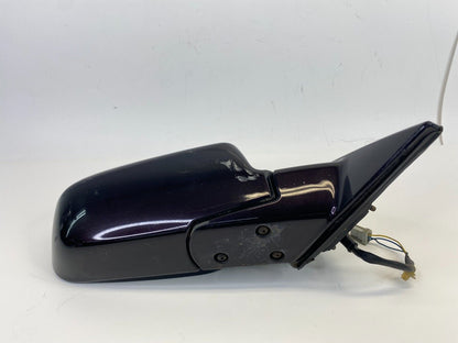 1998-2002 Honda Accord Right Passenger Side Power Door Side View Mirror OEM