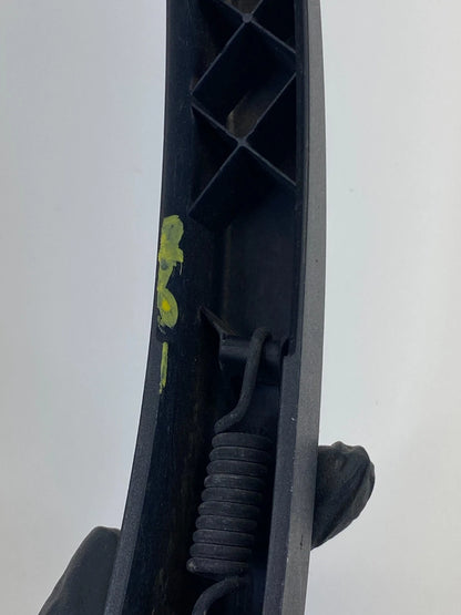 2011-2019 FORD FIESTA HATCHBACK REAR TAILGATE WIPER ARM HOLDER ASSEMBLY OEM
