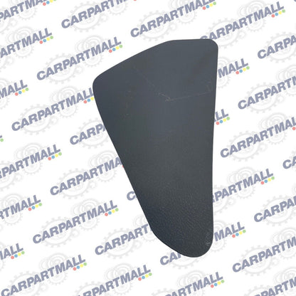 05-10 Honda Odyssey Right Passenger Side Dash End Cap Cover Trim 77210-SHJ OEM