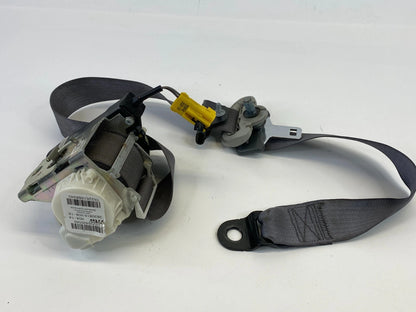 2009 2010 VOLKSWAGEN ROUTAN FRONT RIGHT SIDE SEAT BELT RETRACTOR P0ZV682D5AD