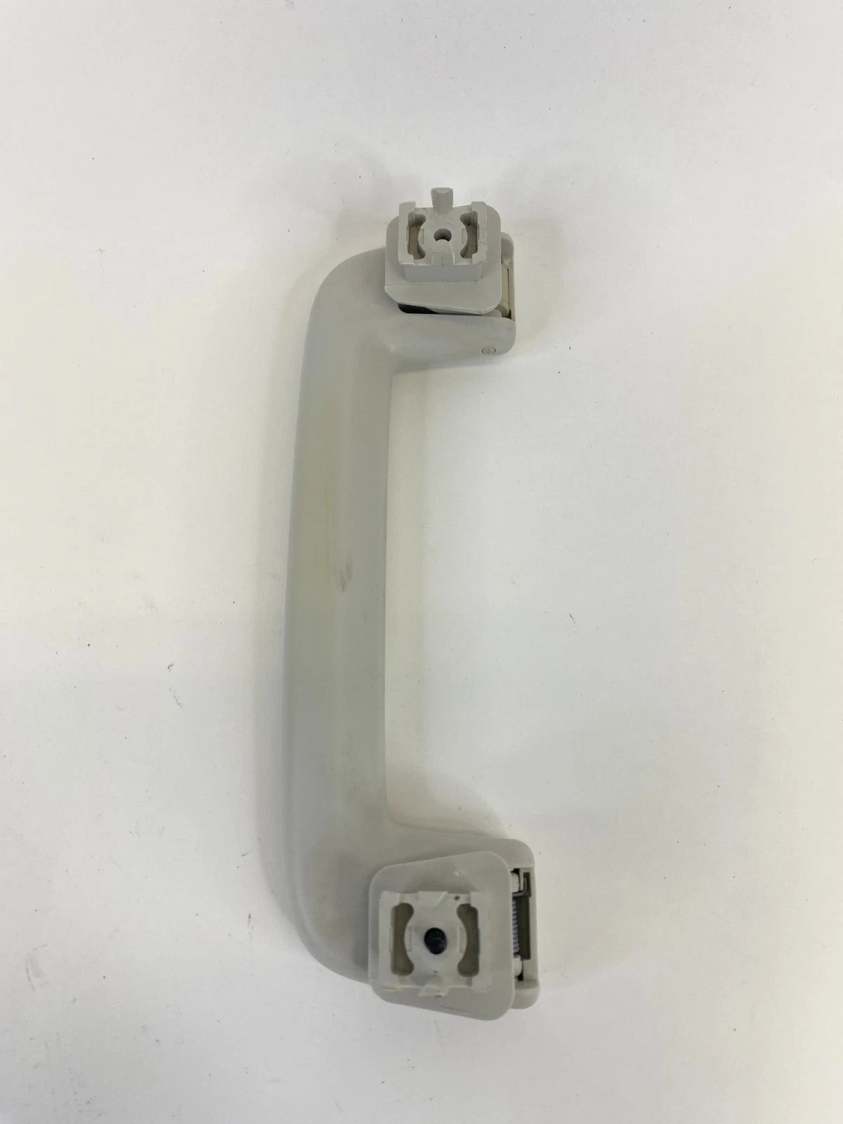 2012-2018 FORD FOCUS FRONT RIGHT FR RH SIDE GRAB GRAP HANDLE ASSIST BAR OEM