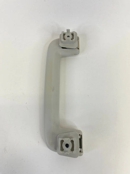 2012-2018 FORD FOCUS FRONT RIGHT FR RH SIDE GRAB GRAP HANDLE ASSIST BAR OEM