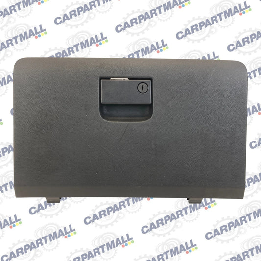 2011-2014 CHRYSLER 200 GLOVE BOX ASSEMBLY STORAGE COMPARTMENT 1SR30DX9AB OEM