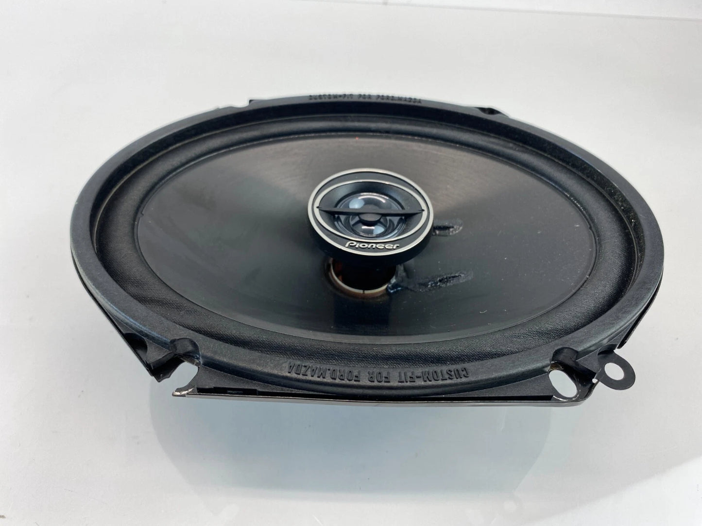 2008 FORD ESCAPE REAR RIGHT PASSENGER AUDIO SPEAKER PIONEER TS-G6845R OEM