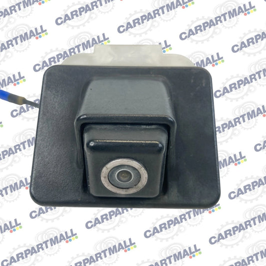 2011-2013 KIA OPTIMA SEDAN REAR VIEW BACKUP CAMERA PARKING ASSIST 95760-2T002