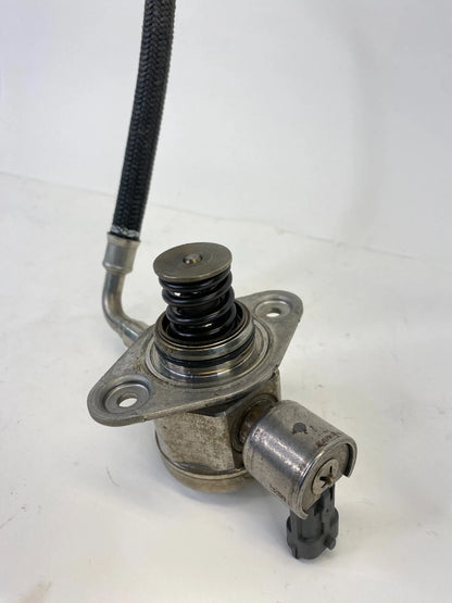 2014-2019 FORD INTERCEPTOR UTILITY 3.5L V6 HIGH PRESSURE FUEL PUMP AA5E-9D376-CD