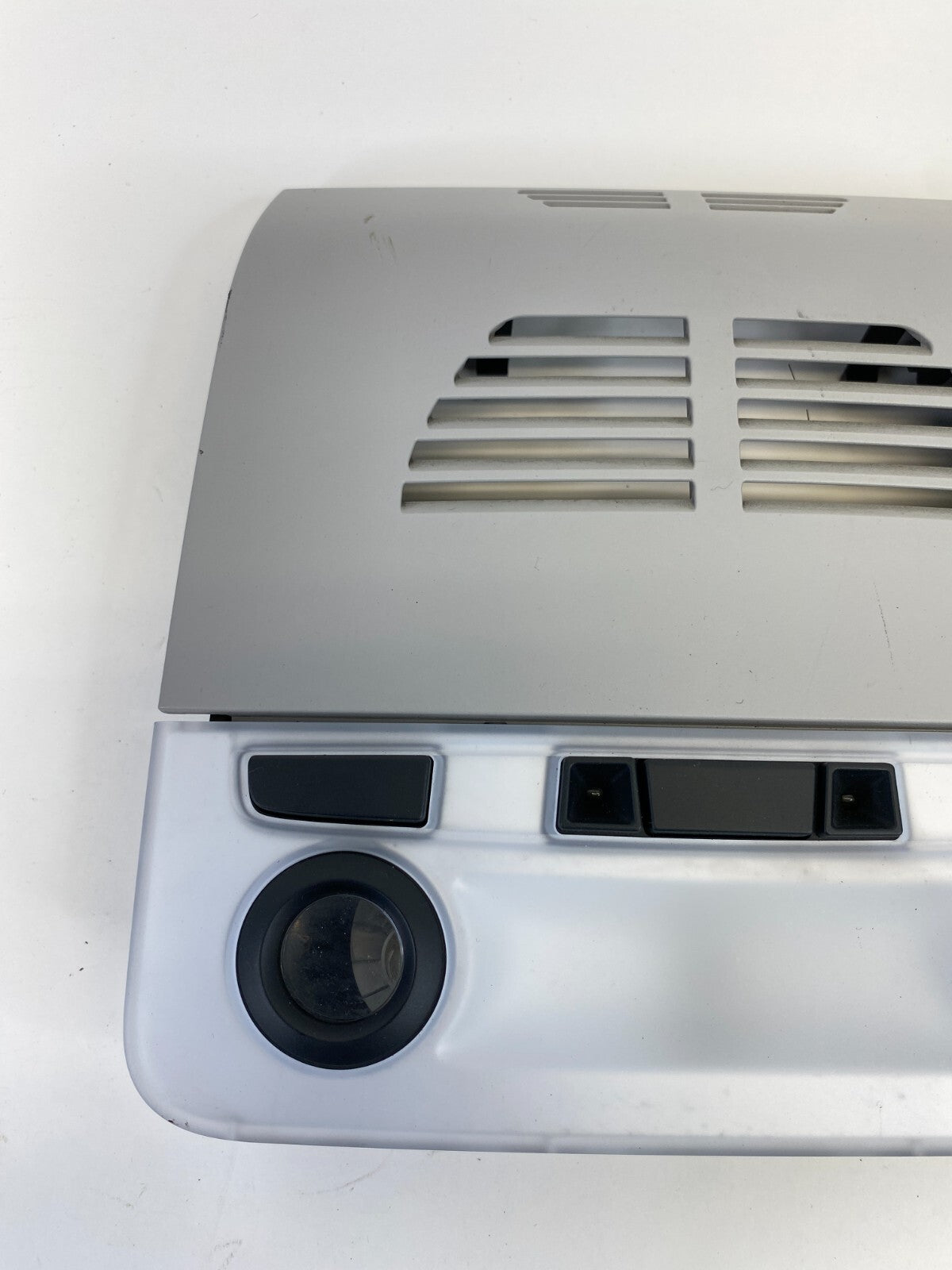 2006 BMW 330xi 330i 07-09 328i Roof Rear Overhead Dome Map Light Lamp 694520107