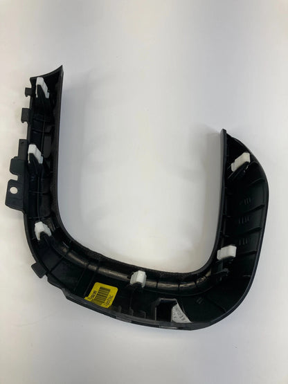 2014-2016 KIA OPTIMA DASH LEFT SIDE MOLDING COVER BEZEL TRIM 84780-2TAA0 OEM