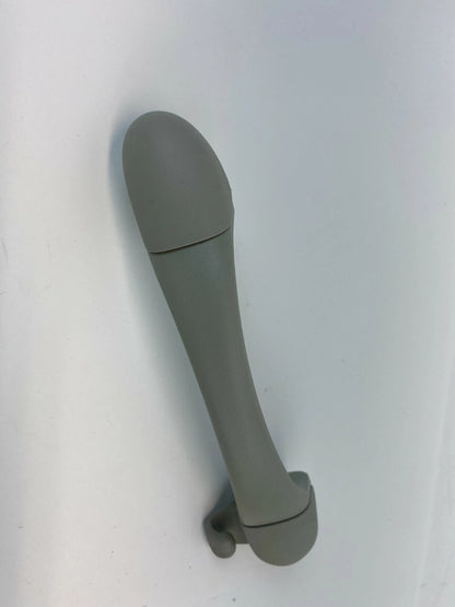 2006-2011 SAAB 9-3 SEDAN FRONT ROOF INNER GRAB GRIP HANDLE BAR 12789490