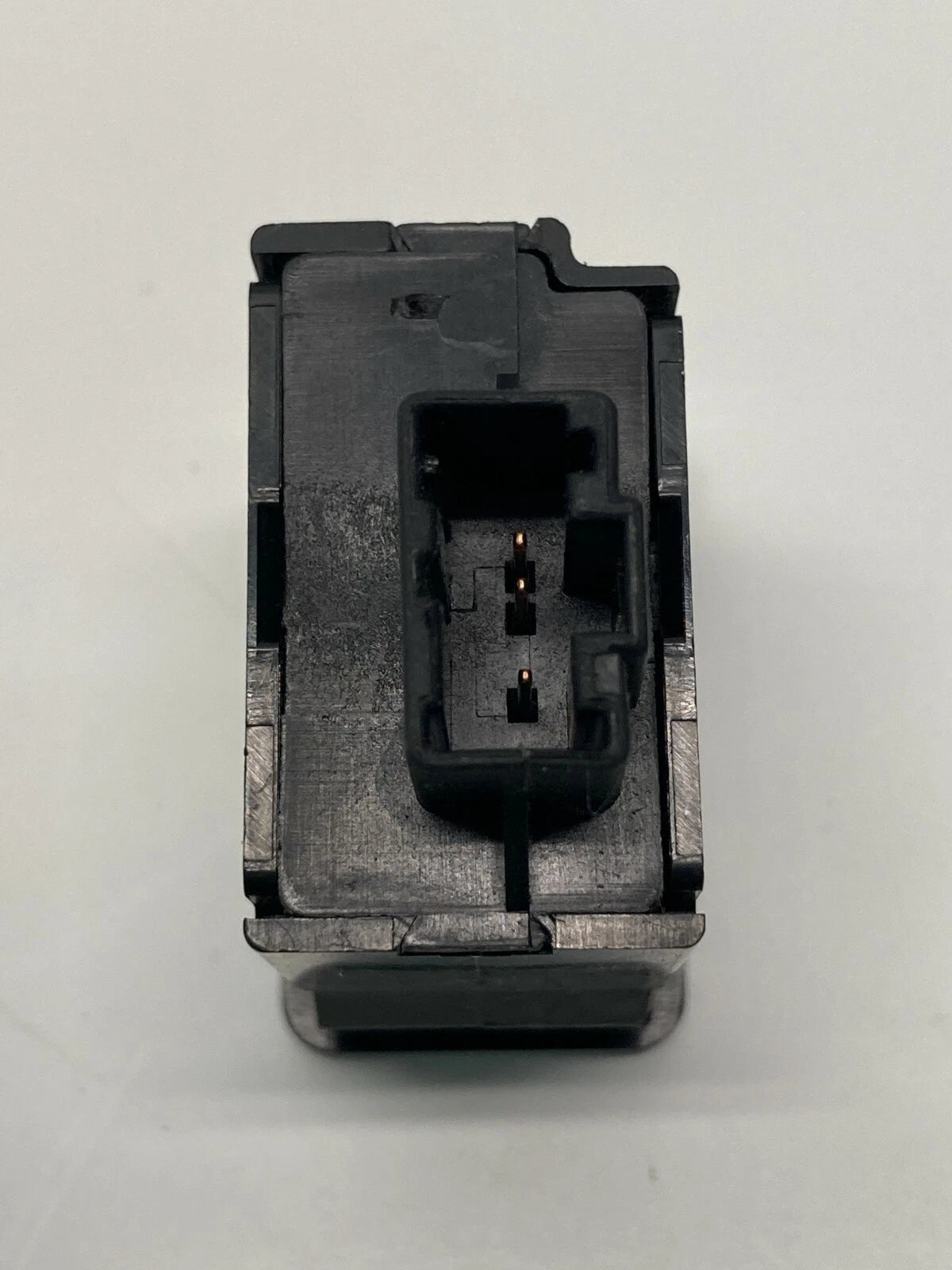 2002 2003 NISSAN MAXIMA POWER SEAT MEMORY CONTROL SWITCH BUTTON ASSEMBLY OEM