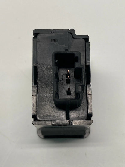 2002 2003 NISSAN MAXIMA POWER SEAT MEMORY CONTROL SWITCH BUTTON ASSEMBLY OEM