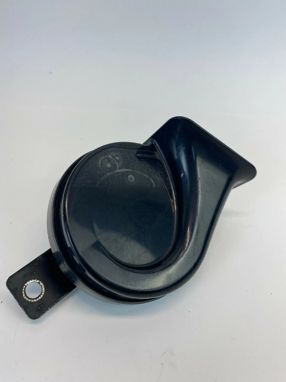 2001 2002 2003 ACURA MDX STEERING WHEEL HORN HONK BEEP SOUND MBH-2E11 OEM