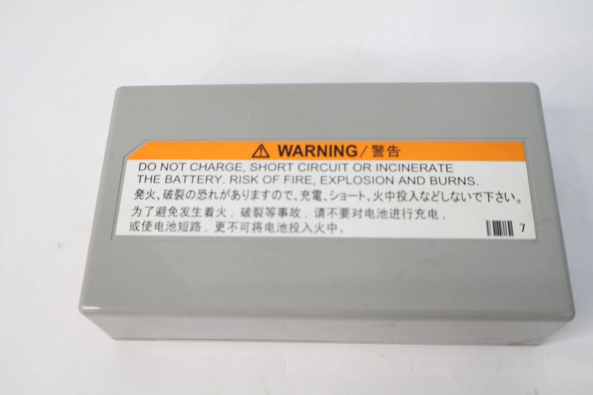 2011-2014 TOYOTA SIENNA MAYDAY EMERGENCY BATTERY BACKUP MODULE 86777-76040 OEM