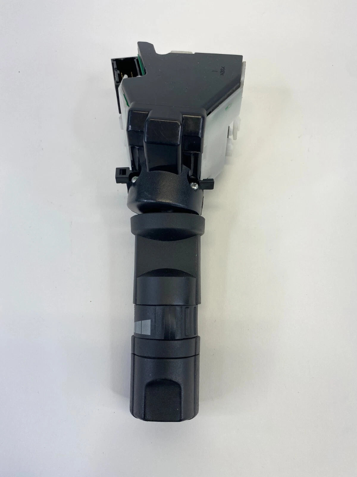 2007 2008 INFINITI FX35 FX45 FRONT WINDSHIELD WIPER CONTROL COLUMN SWITCH OEM