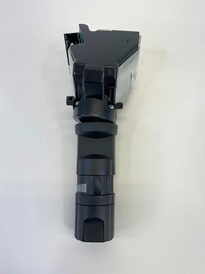 2007 2008 INFINITI FX35 FX45 FRONT WINDSHIELD WIPER CONTROL COLUMN SWITCH OEM