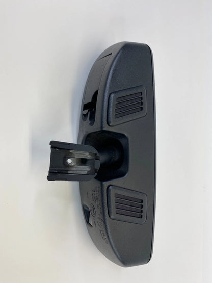 2009-2012 DODGE CALIBER AUTO DIMMING REAR VIEW INTERIOR MIRROR ASSY E11-026130