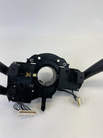 09-12 Audi A4 Quattro Column Turn Signal Wiper Combination Switch 8K0-953-502