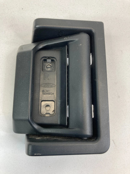 2004-2008 FORD F-150 F150 INTERIOR RIGHT PASSENGER SIDE GRAB HANDLE OEM