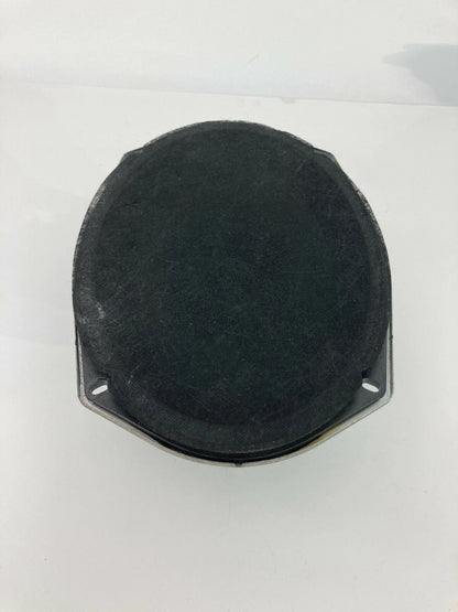 2009-2014 VOLKSWAGEN ROUTAN FRONT LEFT SIDE DOOR SOUND SYSTEM AUDIO SPEAKER OEM