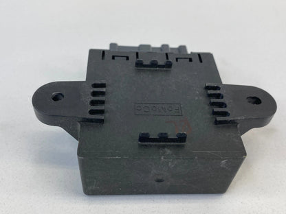 2013 2014 2015 2016 FORD FUSION REAR LEFT DOOR CONTROL MODULE DG9T-14B534 OEM