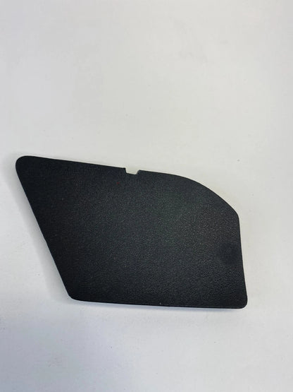 09-12 CHEVROLET TRAVERSE REAR RIGHT DOOR HANDLE COVER BEZEL TRIM 15948055 OEM