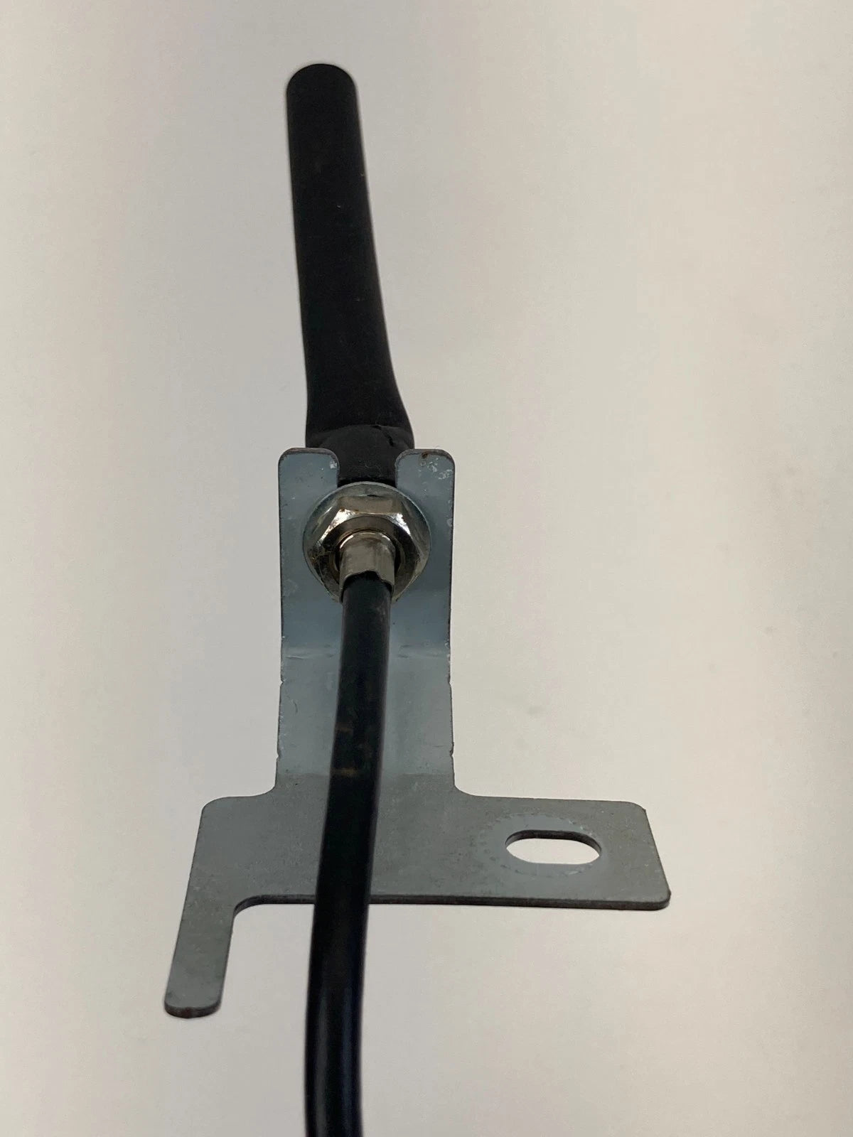 2011-2014 11-14 HYUNDAI SONATA ROOF SMART KEYLESS ANTENNA ASSEMBLY OEM