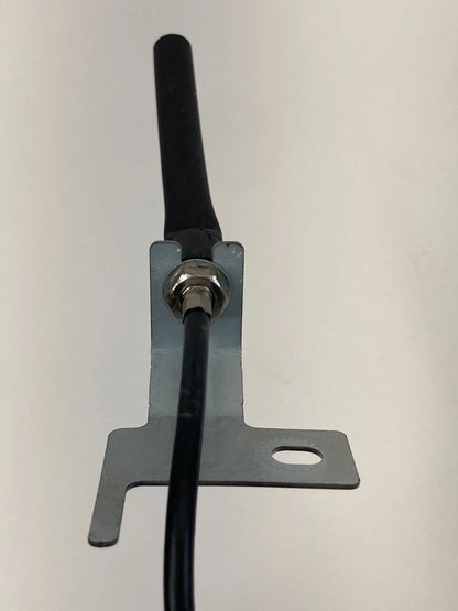 2011-2014 11-14 HYUNDAI SONATA ROOF SMART KEYLESS ANTENNA ASSEMBLY OEM