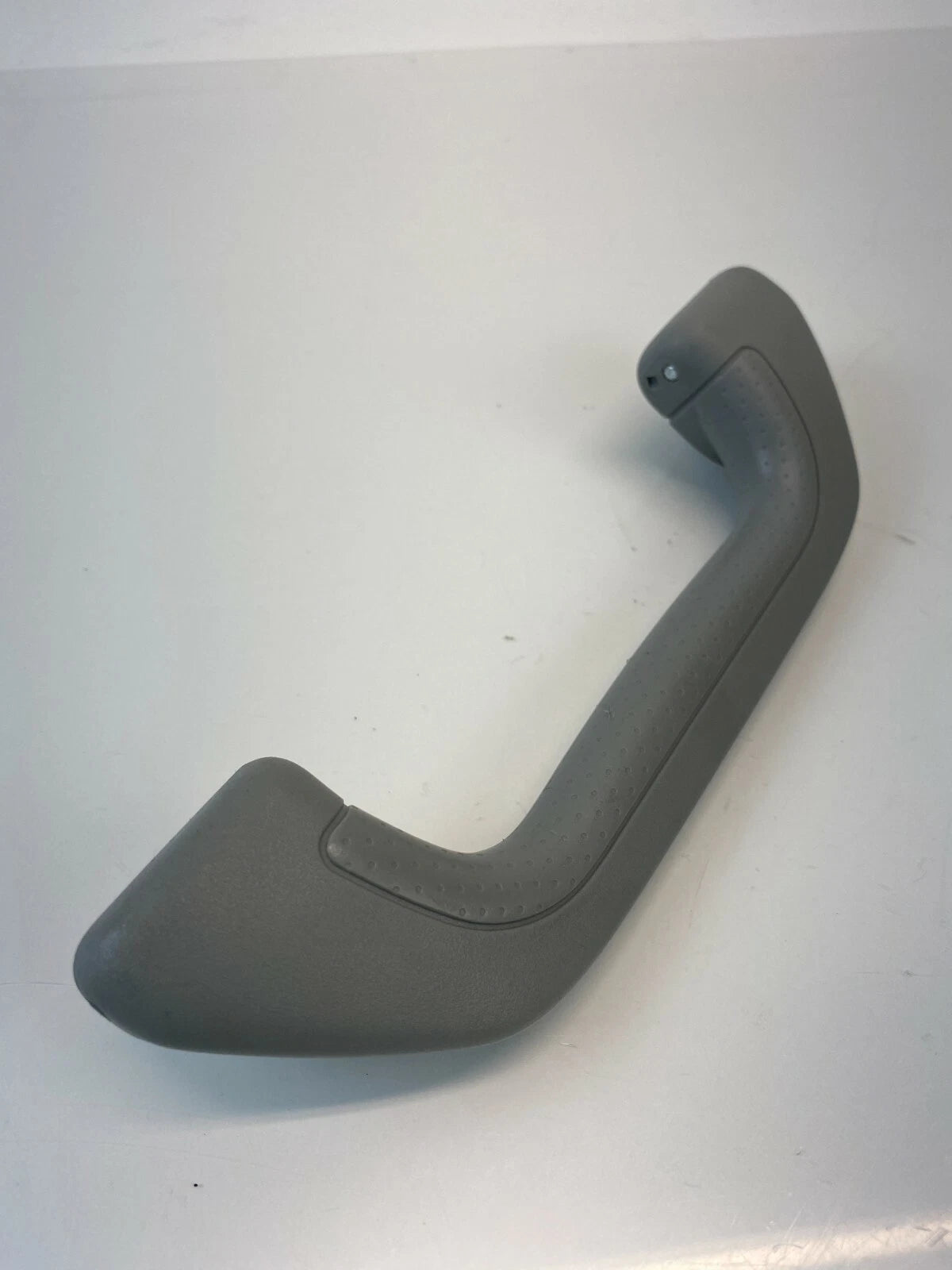 03 04 05 06 07 HONDA ACCORD FRONT RIGHT SIDE INNER GRAB GRIP HANDLE ASSEMBLY OEM