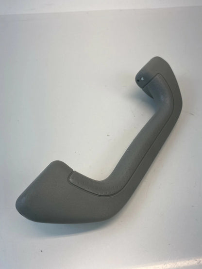 03 04 05 06 07 HONDA ACCORD FRONT RIGHT SIDE INNER GRAB GRIP HANDLE ASSEMBLY OEM