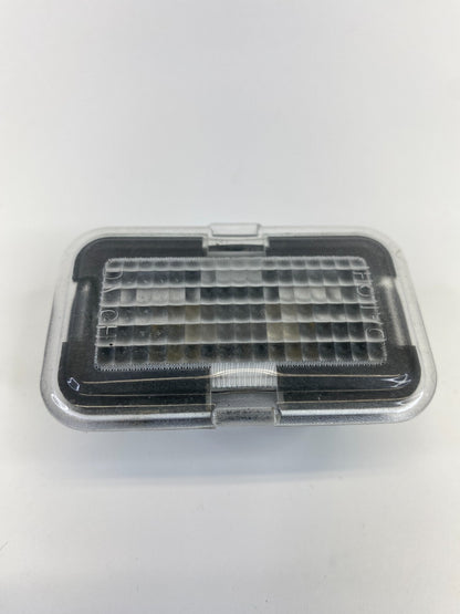 2007 2008 2009 Acura MDX Interior Trunk Light Courtesy Footwell Boot Lamp OEM