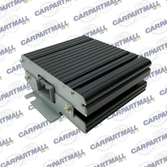2009-2017 JEEP COMPASS 2.4L POWER INVERTER CONTROL MODULE 05026855AA OEM