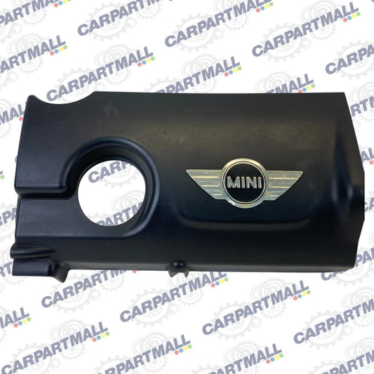 07 08 09 10 11 12 13 14 15 MINI COOPER 1.6L ENGINE COVER APPEARANCE TOP LID OEM