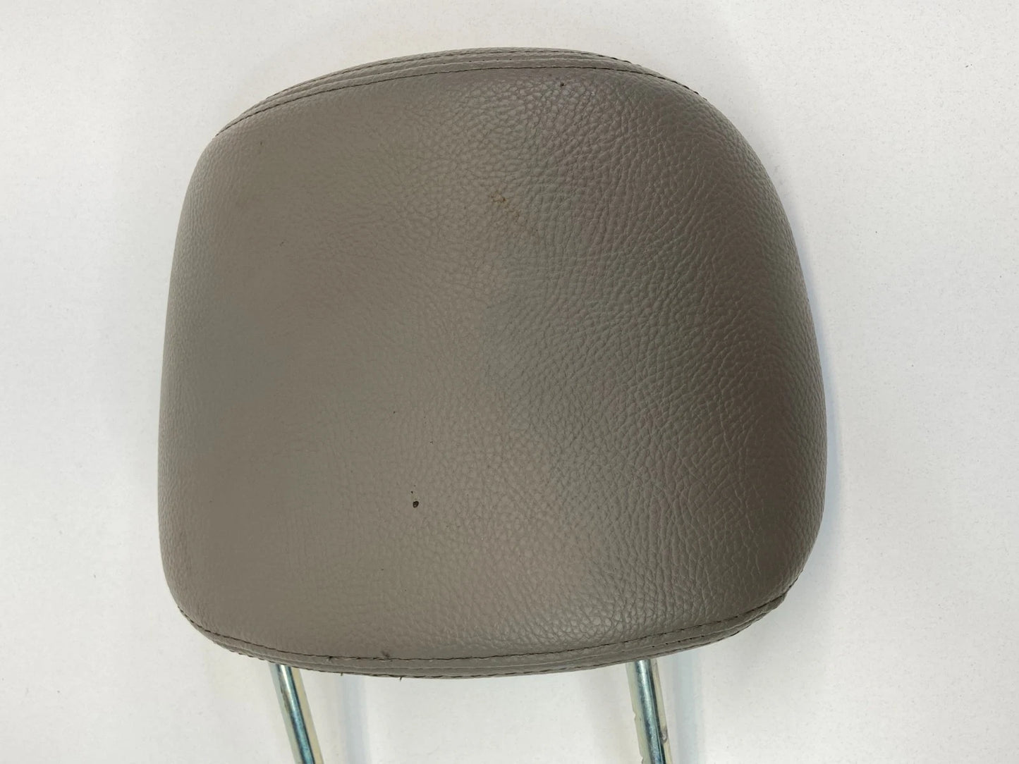 2001-2007 CHRYSLER TOWN & COUNTRY FRONT RIGHT SIDE SEAT HEADREST HEAD REST OEM