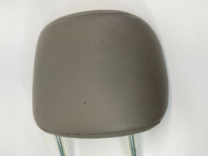 2001-2007 CHRYSLER TOWN & COUNTRY FRONT RIGHT SIDE SEAT HEADREST HEAD REST OEM