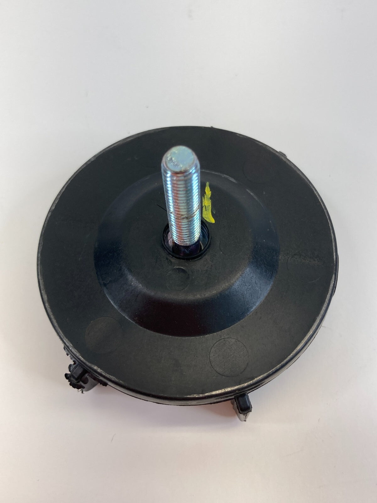 2008-2023 Nissan Altima Sedan Spare Tire Hold Down Retainer Bolt OEM