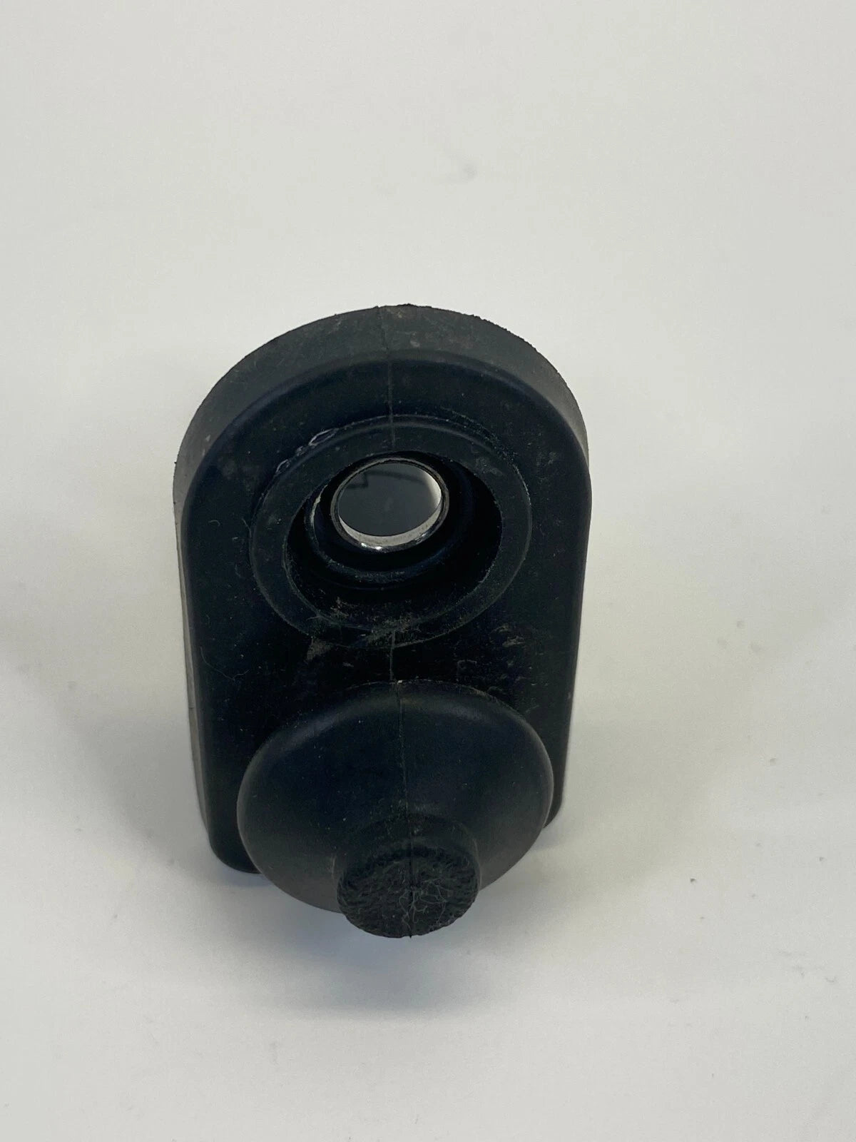 2007-2020 HYUNDAI ELANTRA FRONT RIGHT DOOR JAMB AJAR SENSOR CONTROL SWITCH OEM