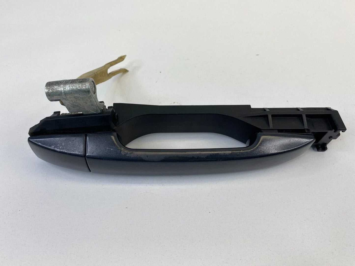 2010-2014 SUBARU OUTBACK REAR RIGHT BACK SIDE EXTERIOR DOOR HANDLE ASSY OEM