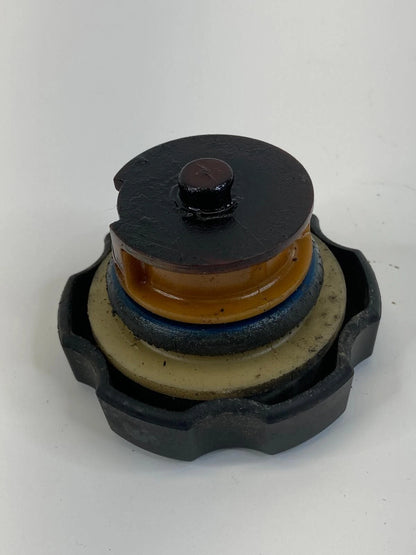 1994-2005 BUICK CENTURY 3.1L V6 OHV 12V ENGINE OIL FILLER CAP COVER SAE 5W-30