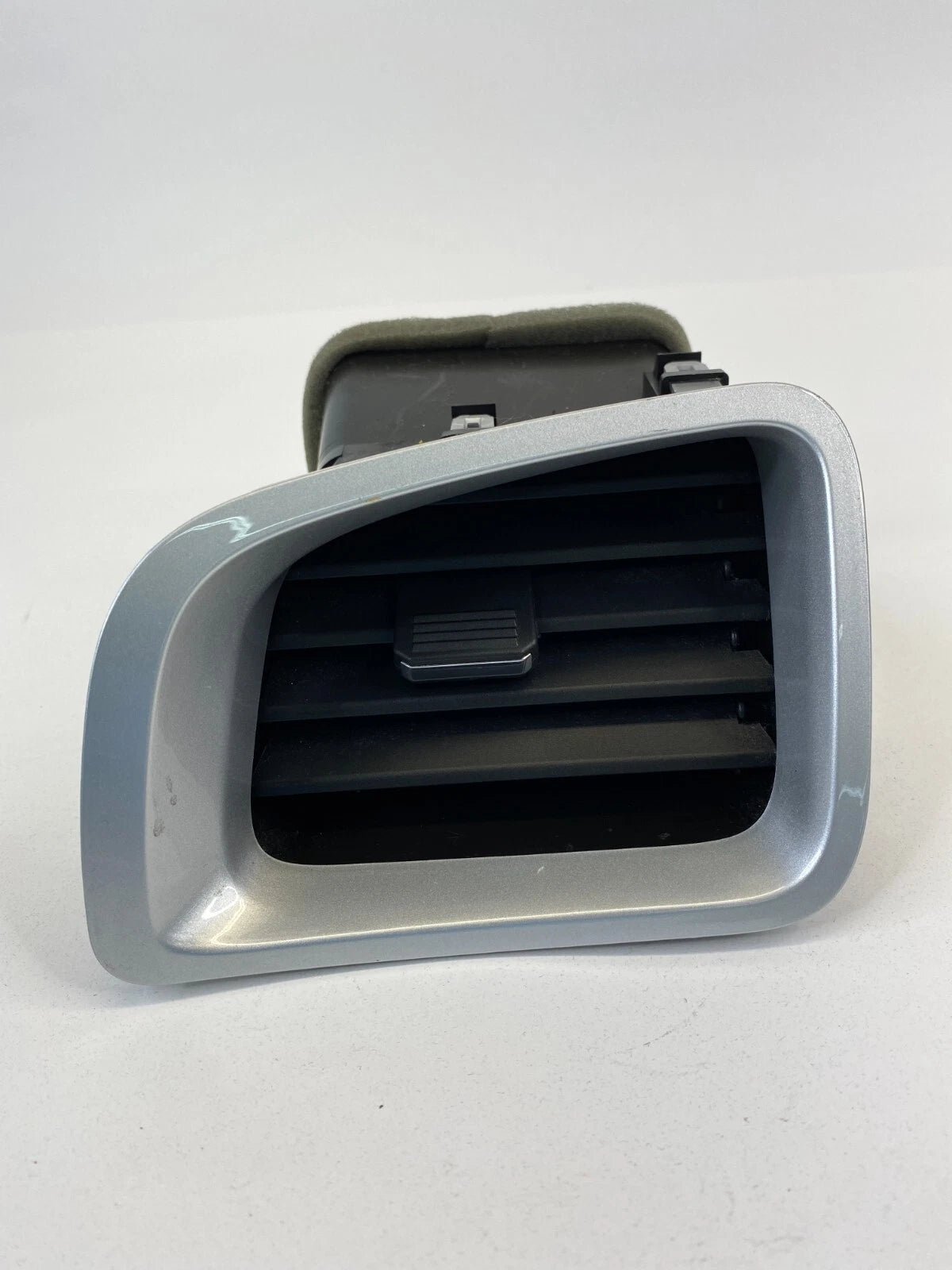 2010-2017 CHEVROLET EQUINOX DRIVER SIDE INSTRUMENT PANEL OUTER AIR OUTLET 208623