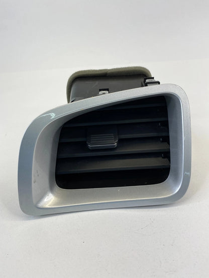 2010-2017 CHEVROLET EQUINOX DRIVER SIDE INSTRUMENT PANEL OUTER AIR OUTLET 208623