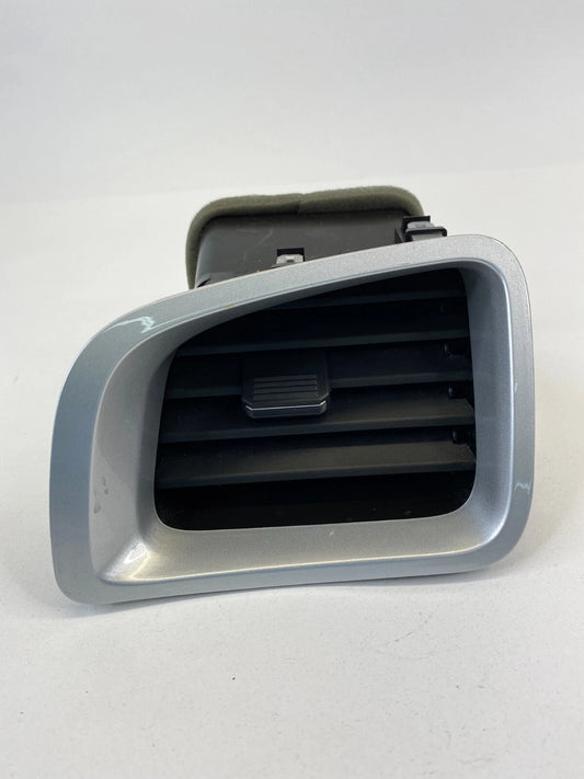 2010-2017 CHEVROLET EQUINOX DRIVER SIDE INSTRUMENT PANEL OUTER AIR OUTLET 208623