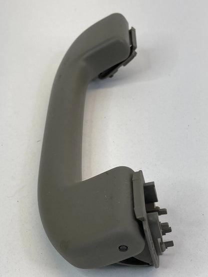 2003-2005 NISSAN MURANO FRONT LEFT DRIVER SIDE INTERIOR ROOF GRAB GRAP HANDLE