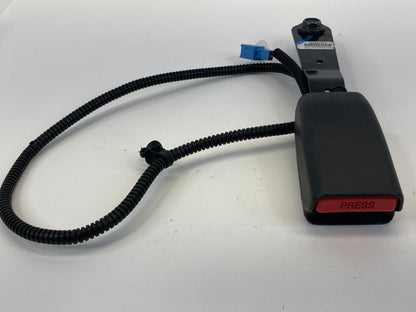 2015-2020 Honda Fit HATCHBACK Front Left Driver Seat Belt Buckle Assy OEM