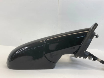 2010-2015 CADILLAC SRX RIGHT PASSENGER SIDE VIEW POWER DOOR MIRROR 20953467 OEM